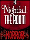 The Room